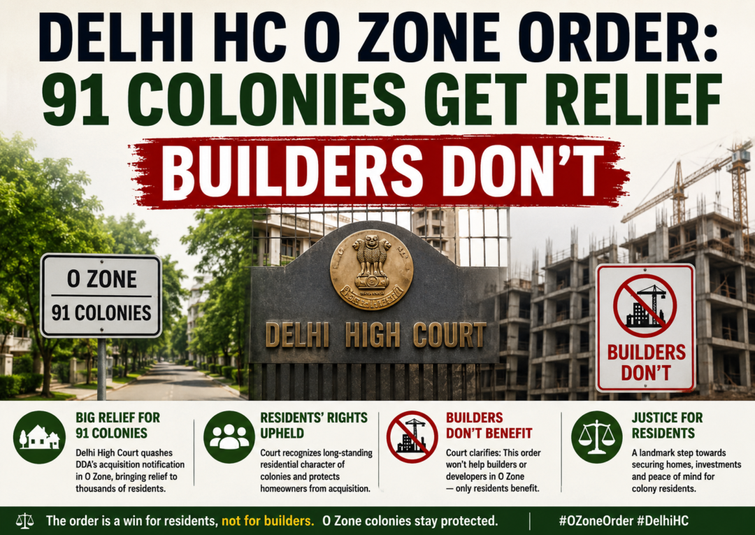 Delhi