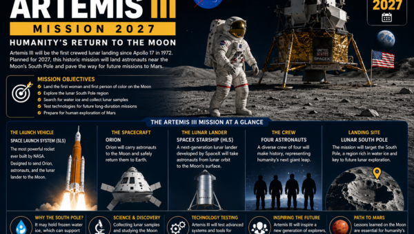 Artemis