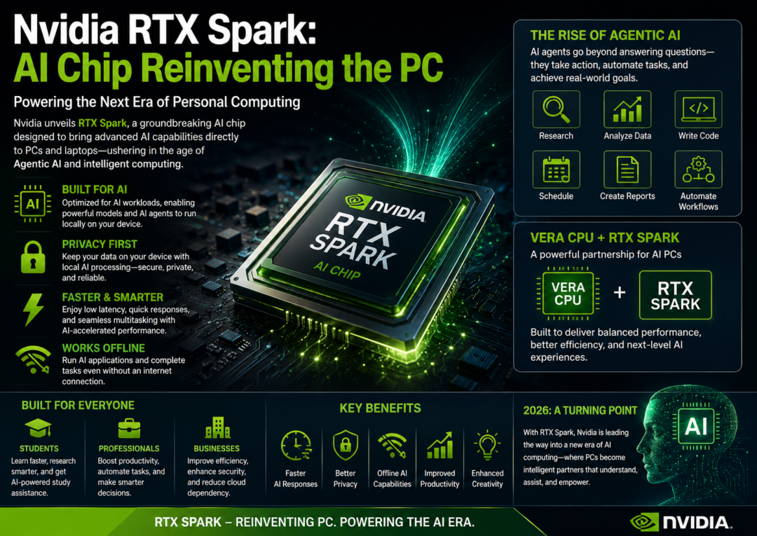 Nvidia