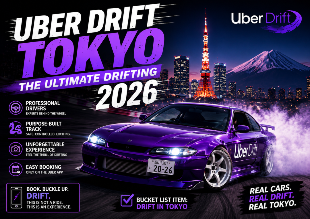 Drift
