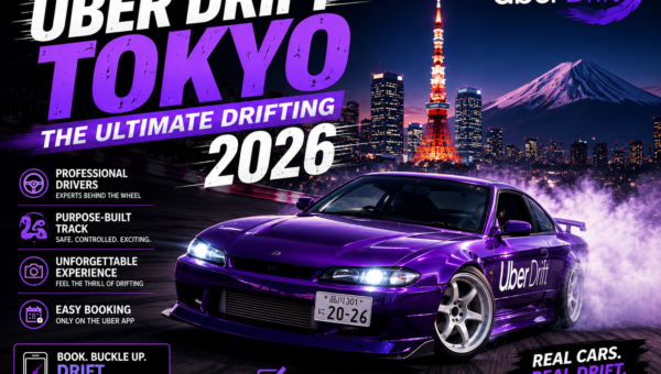 Drift